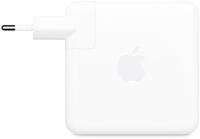 Apple 96W USB‑C Power Adapter (Netzteil) ​​​​​​​(Neues Modell)