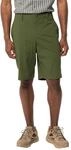 Jack Wolfskin Herren Shorts Desert Shorts M