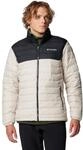 Columbia Herren Powder Lite 2 Jacke Puffer Jacket (1 St&uuml;ck)