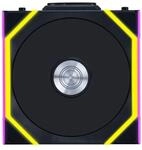 Lian Li UNI FAN SL Wireless ARGB PWM