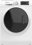 Bauknecht WM Elite 8AA Waschmaschine Frontlader/ 8kg/ Active Care Color+/...