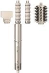 Shark FlexStyle 3-in-1 Luftstyler & Haartrockner, 1400W, Auto-Wrap-Lockenaufsatz,