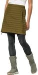 ICEGUARD Skirt
