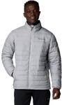 Columbia Powder Lite II Jacket, Steppjacke f&uuml;r Herren