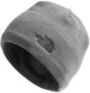 THE NORTH FACE NF0A855X4HJ M 100 Glacier Full Zip - EU Sweatshirt Herren TNF Medium