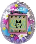 Tamagotchi Original &ndash; Bandai &ndash; Flower Perfume &ndash; Elektronisches virtuelles Tier
