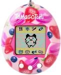 Tamagotchi Original &ndash; Bandai &ndash; Berry Delicious &ndash; Elektronisches Virtuelles