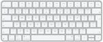 Apple Magic Keyboard &ndash; Englisch (International) ​​​​​​​