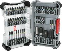 Bosch 41x PRO Impact Set, 41-tlg. (200 x 107 mm, Professional Zubeh&ouml;r