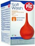 Pic Spritzer mit weicher Kan&uuml;le, 27 ml