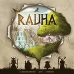 Skellig Games Rauha