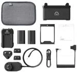 Atomos Kit Accessoire Pour moniteur 5''