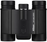 Nikon Fernglas STABILIZED 12X25 S (kompaktes und ultraleichtes Fernglas mit