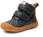 Bisgaard Unisex Kinder Bisgaard Helton TexFashion Boot