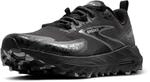Brooks Damen 1204161b496Sneaker
