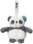 Tommee Tippee Mini PipPanda Einschlafhilfe nicht nur f&uuml;r Unterwegs, mit wei&szlig;em