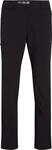 Mc Kinley Amond Damen WanderWanderhose, Black Night, 34