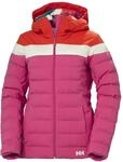 WOMEN'S IMPERIAL PUFFY JACKET