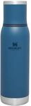 Stanley Adventure To-Go Thermosflasche 0.75L - 20 Stunden Hei&szlig; - 25 Stunden Kalt -