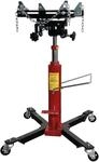 KS Tools 160.0334 Hydraulik-Getriebeheber mit Tisch,500kg