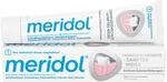 meridol Zahnfleischschutz + Sanftes Weiss Zahnpasta 75ml