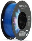 Creality TPU Filament 1.75, 3D Druck Filament, hohe Elastizit&auml;t, weiches
