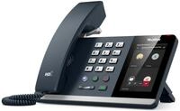 Yealink MP54 E2 Zertifiziert f&uuml;r Microsoft Teams & Skype for Business,