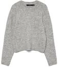 VERO MODA Female Strickpullover VMNOVAH Pullover