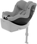 CYBEX Gold Kinder-Autositz Sirona G i-Size Plus, Ohne Base, Ab ca. 3 Monaten bis 4