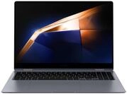 PC Portable convertible Samsung -Galaxy Book 4 Pro 360 -16 AMOLED -Core Ultra...