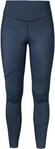Sch&ouml;ffel Damen Tights Vikan L, Wanderleggings mit 4-Wege-Stretch f&uuml;r