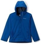 Columbia Regenjacke f&uuml;r Jungen, Watertight II