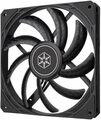 Silverstone Technology SilvStone SST-AS140B