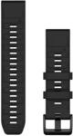 Garmin Quickfit-Armband 22mm, passend f&uuml;r ausgew&auml;hlte Modelle der fenix-, epix-,