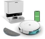 iRobot Roomba Combo&reg; Essential 2 mit Absaugstation