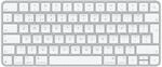 Apple Magic Keyboard &ndash; Englisch (Gro&szlig;britannien) ​​​​​​​