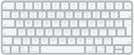 Apple Magic Keyboard &ndash; Niederl&auml;ndisch ​​​​​​​