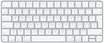 Apple Magic Keyboard &ndash; Schweiz ​​​​​​​