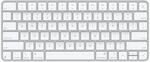 Apple Magic Keyboard &ndash; Englisch (USA) ​​​​​​​