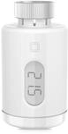 Homematic IP Smart Home Heizk&ouml;rperthermostat &ndash; Pure, digitaler Thermostat Heizung,