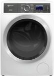 Bauknecht B8 09AD SILENCE DE Waschmaschine