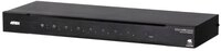 ATEN VS0801HB HDMI Switch mit 8 Ports True 4K