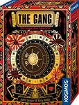 Kosmos 683887 The Gang Das kooperative Pokerspiel f&uuml;r 3-6 Spielerinnen und...