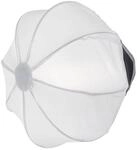 Rollei LUX 25cm Softbox