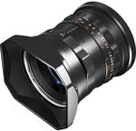 THYPOCH Full-Frame Photography Lens Simera 35mm f1.4 for Sony E Mount - Black