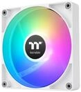 Thermaltake CT120 Reverse ARGB | Snow | 2 Fan Pack