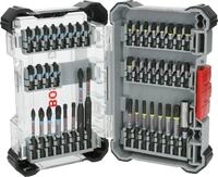 Bosch 44x PRO Impact Set, 44-tlg. (200 x 107 mm, Professional Zubeh&ouml;r