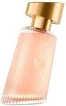bruno banani Radiant Woman Eau de Parfum, strahlender Duft mit spritzig-fruchtigen