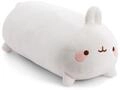NICI Molang Kuschelfreund 24x23x56cm - Niedliches Stofftier zum Kuscheln und Spielen,