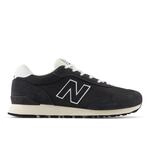 New Balance Herren 515Sneaker | Freizeitschuhe
